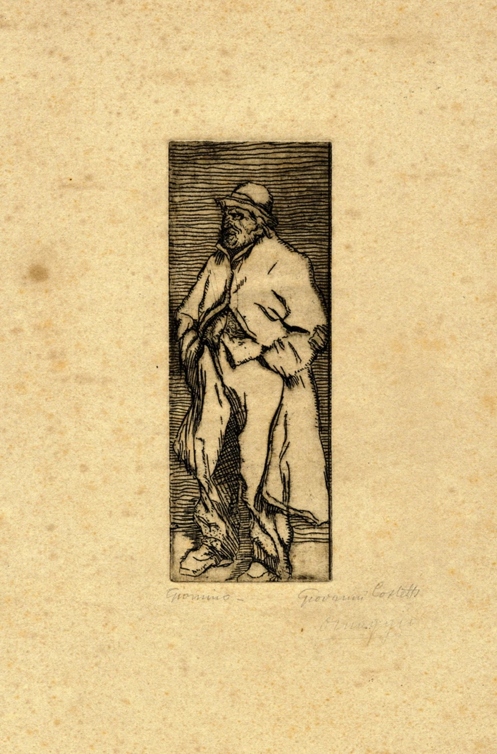 Giomino